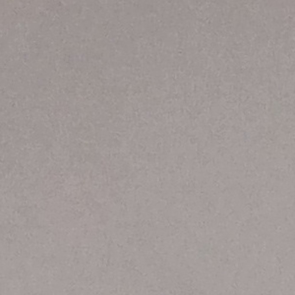 IKE Behar dress shirt